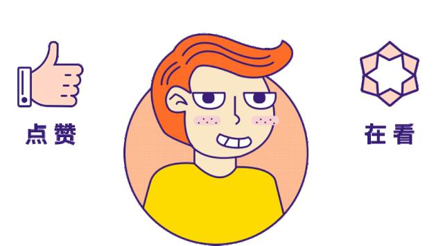 DƬ